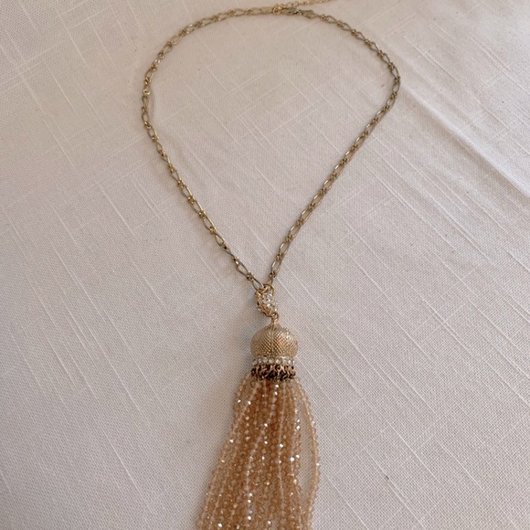 Necklace - Picture 5 of 6